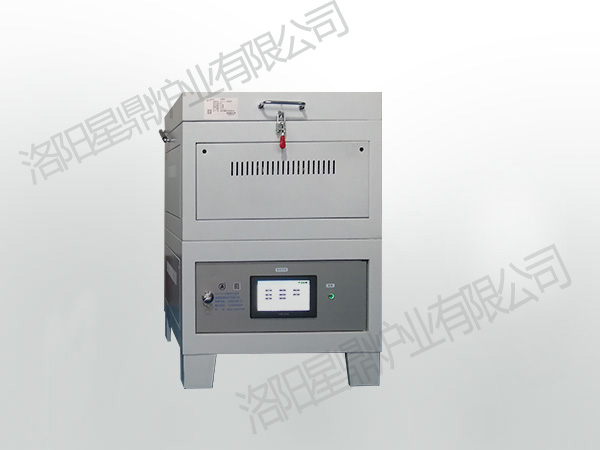 馬弗爐安裝方法及注意事項(xiàng)