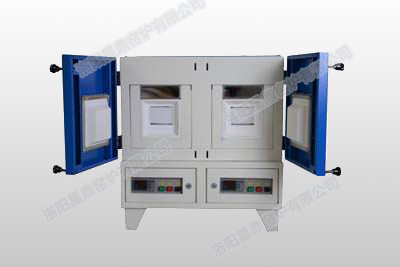 馬弗爐日常使用及維護(hù)，這幾大雷區(qū)可千萬不能忽視！